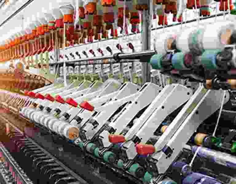 sidebar-filler-img-1 sidebar-filler-img-1