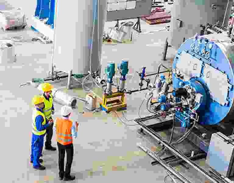 sidebar-filler-img-2 sidebar-filler-img-2