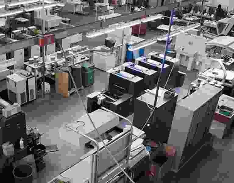 sidebar-filler-img sidebar-filler-img