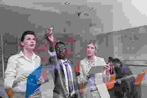 about-image-caption-3 about-image-caption-3