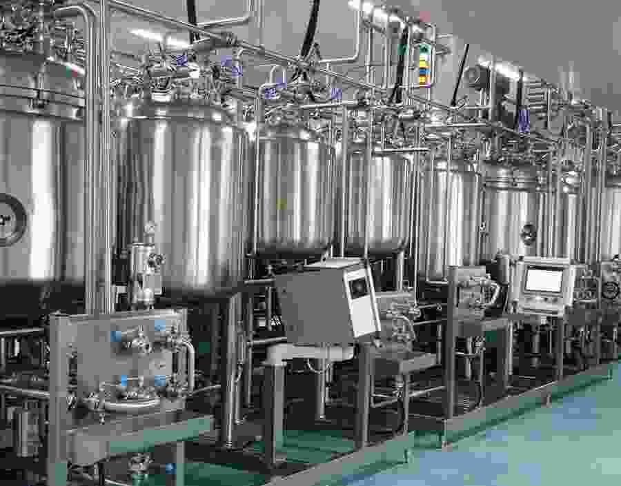 project-detail-img-2