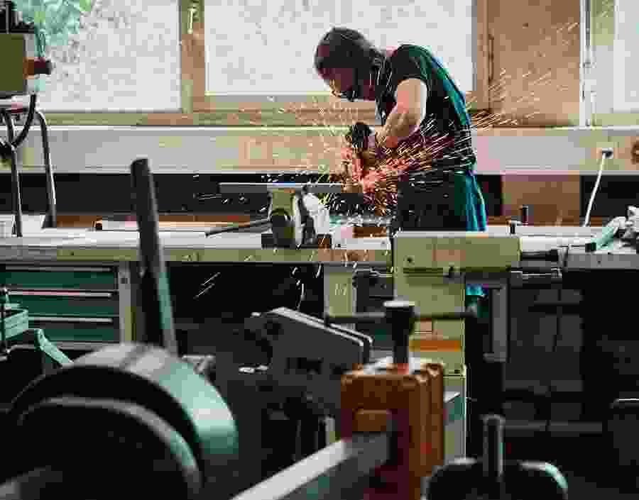 project-detail-img-3