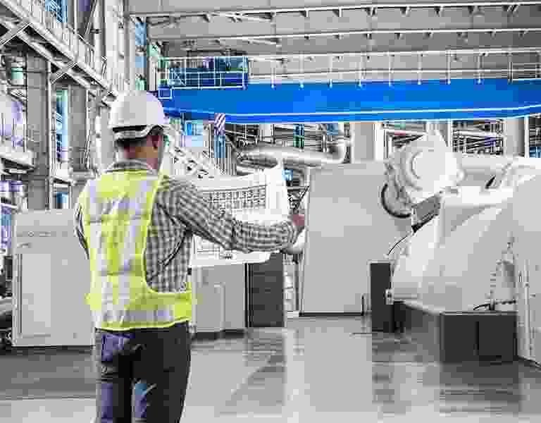 sidebar-filler-img-4